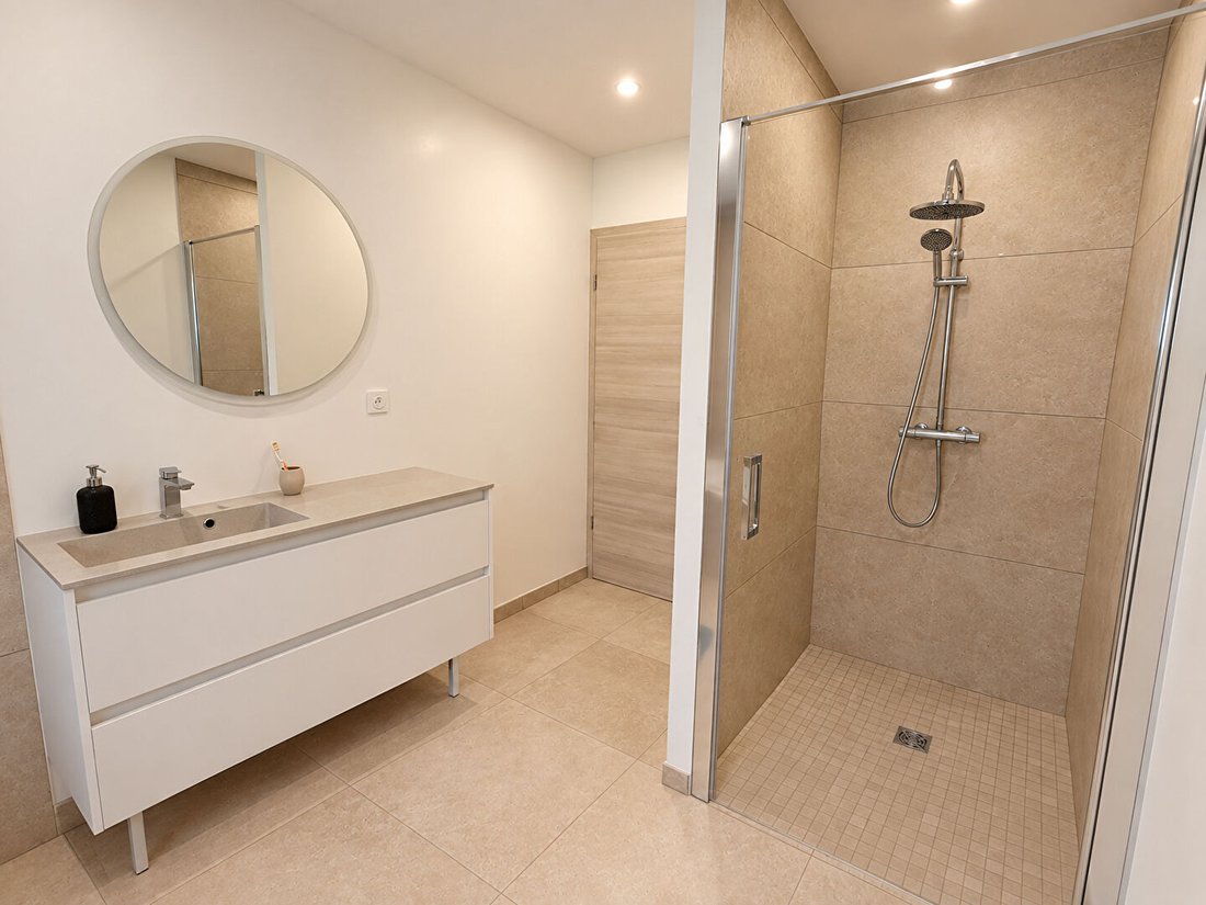 Villa in Ouest, Vesoul, France 5 - 18966622