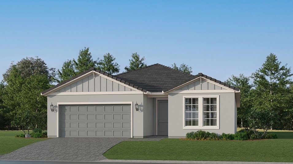 House in Estero, Florida, United States 1 - 18966663