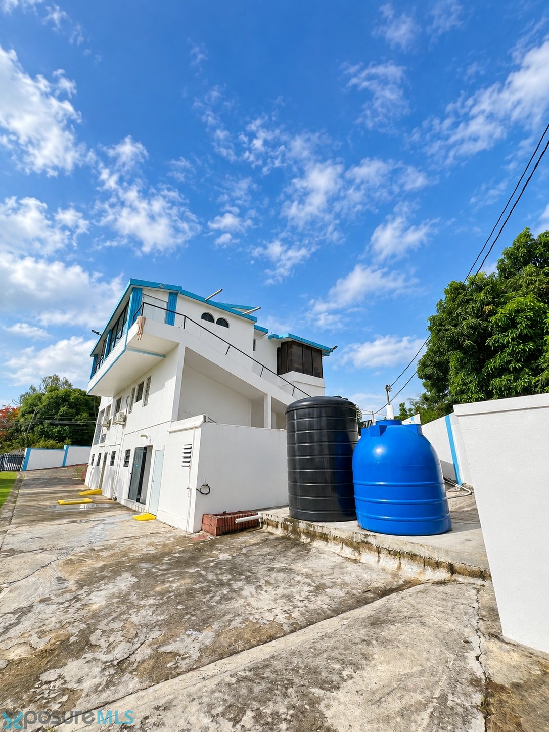 House in Aguada, Aguada, Puerto Rico 3 - 18980573
