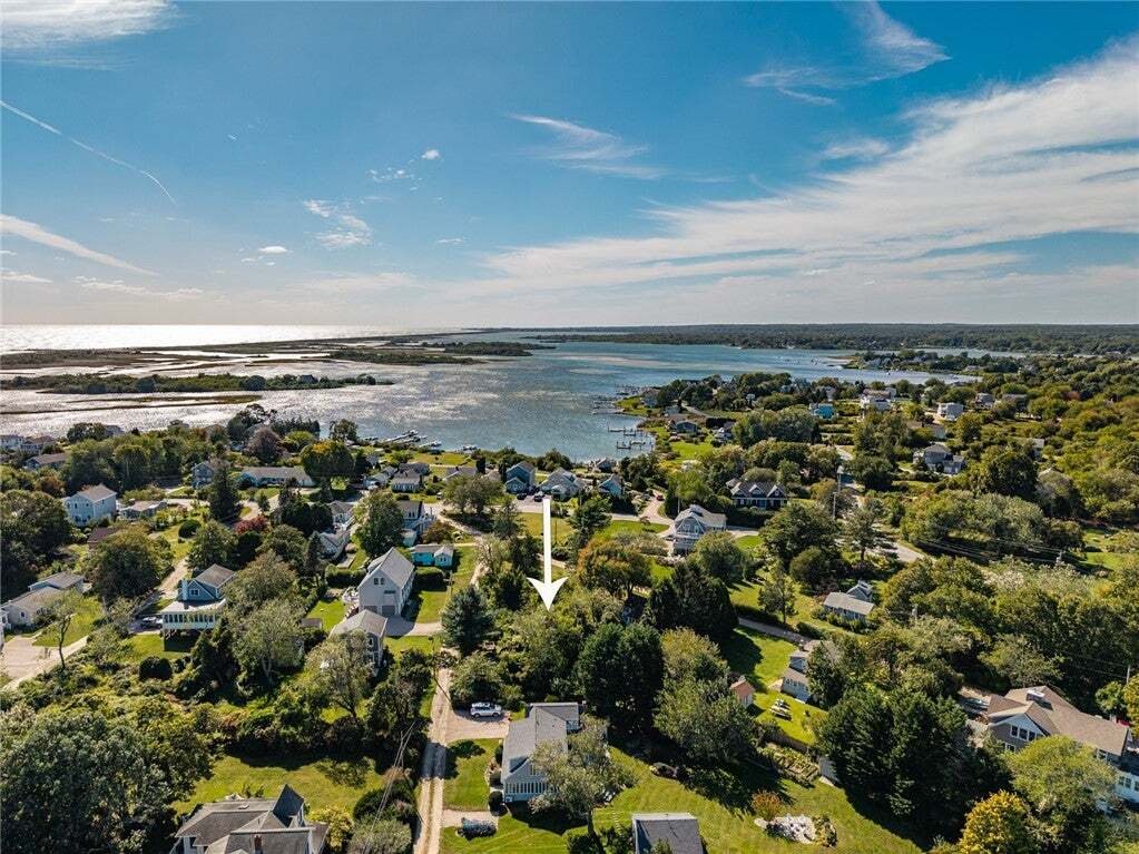 Altro a Charlestown, Rhode Island, Stati Uniti 2 - 18964650