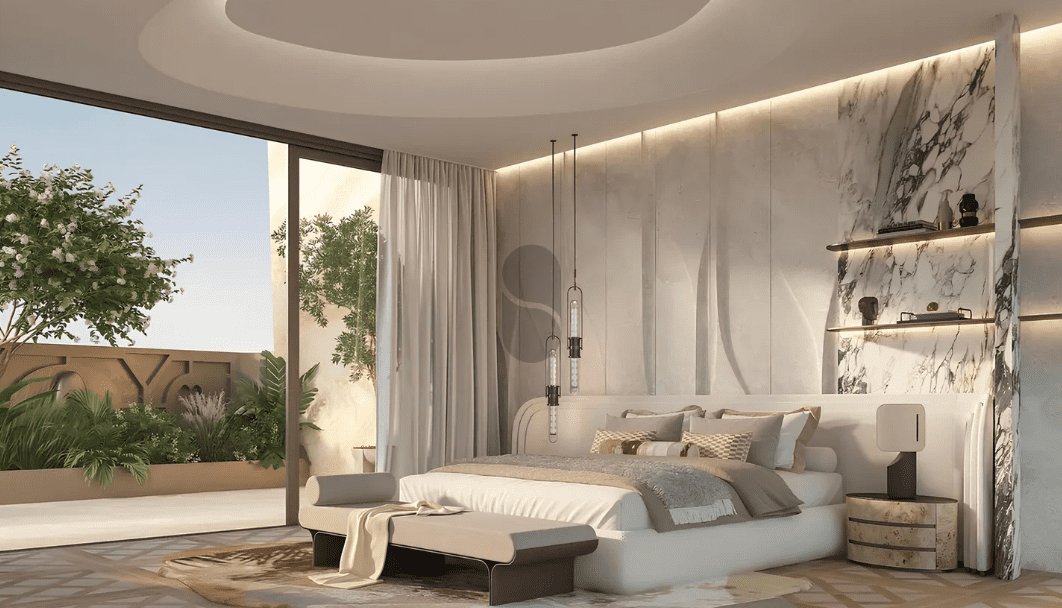 Townhouse in Nad Al Sheba 1, Nad Al Sheba, Dubai 5 - 18965895