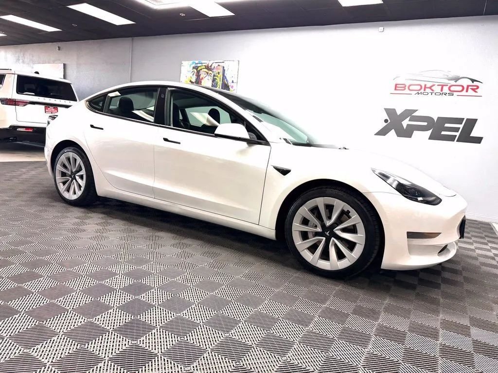 Sedan in Las Vegas, NV, United States 2 - 18580023