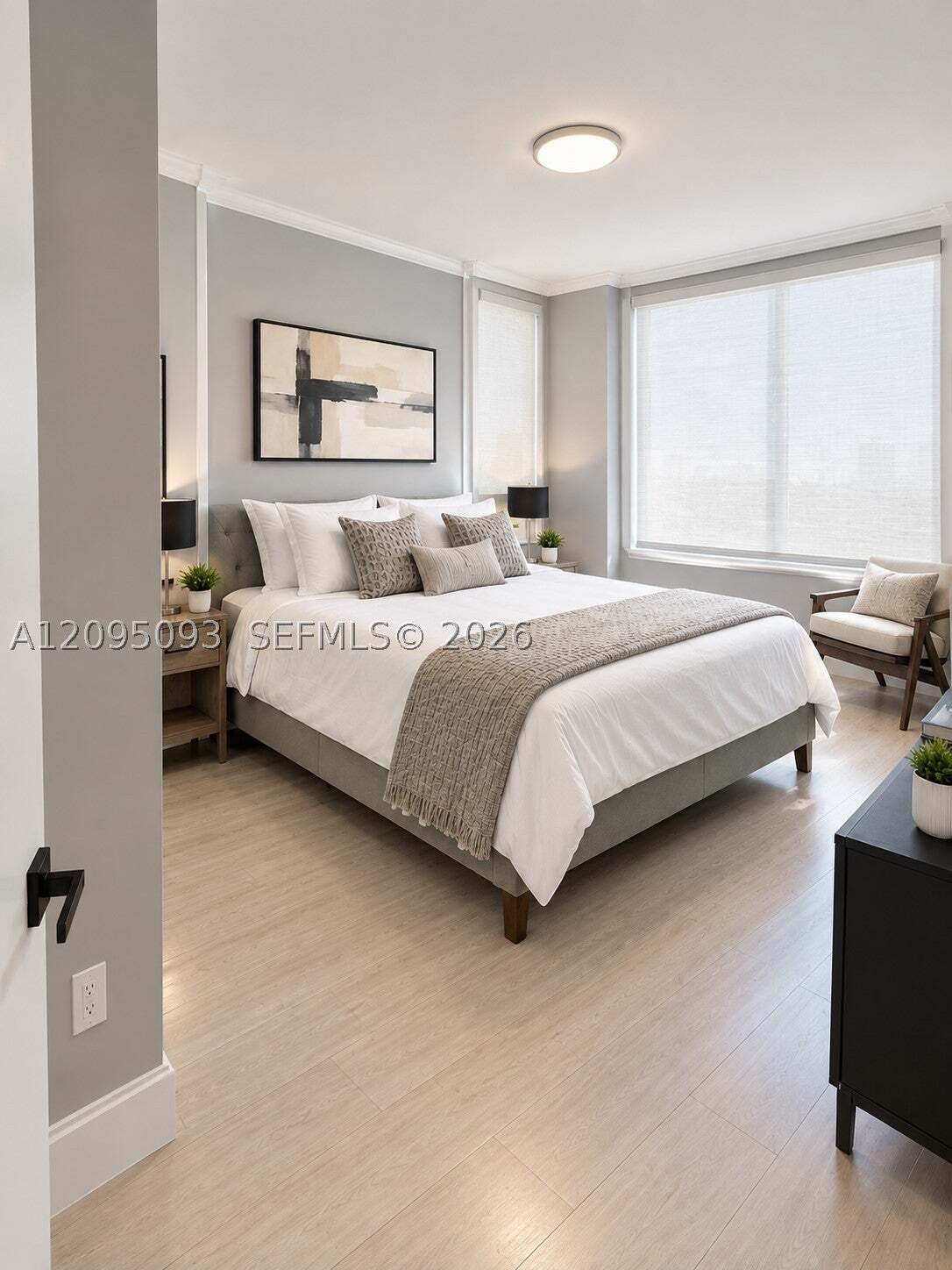 Condo in Miami, Florida, United States 5 - 18977602