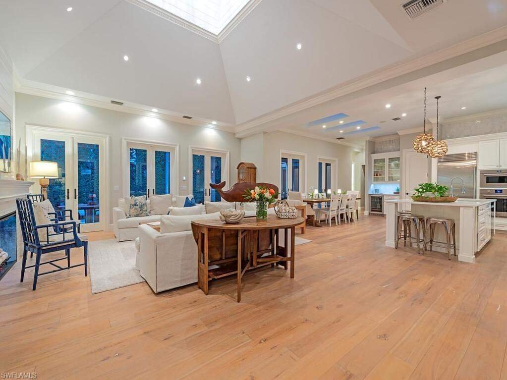 House in Naples, Florida, United States 5 - 18972859