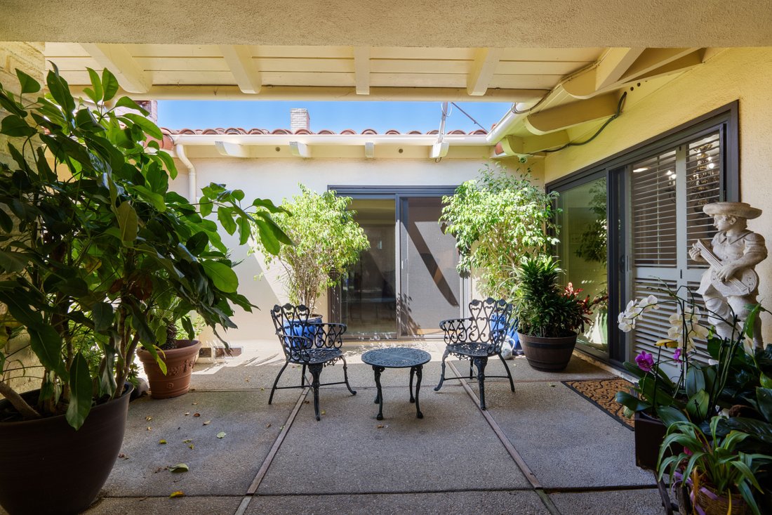 House in Rolling Hills, California, United States 3 - 18967755