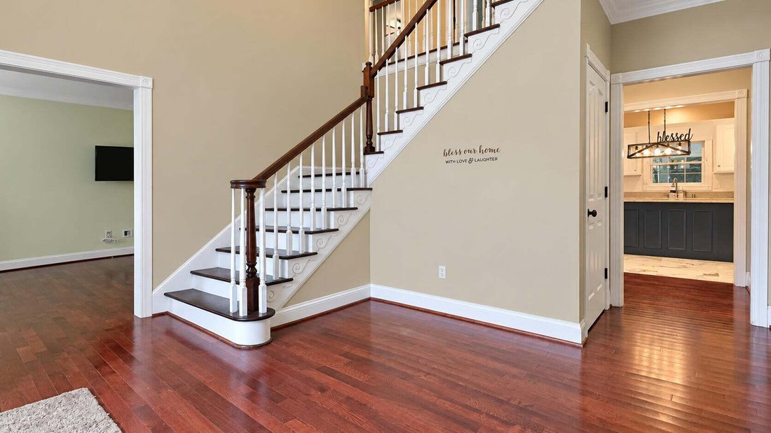 House in London, Kentucky, United States 3 - 18177070