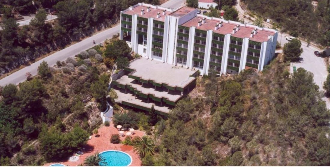House in Canyelles, Catalonia, Spain 5 - 13360709