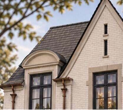 House in Berkley, Michigan, United States 4 - 18970114