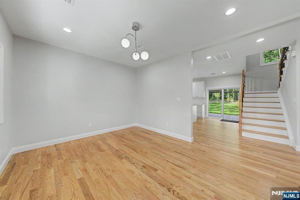 House in Mahwah, New Jersey, United States 5 - 18973863