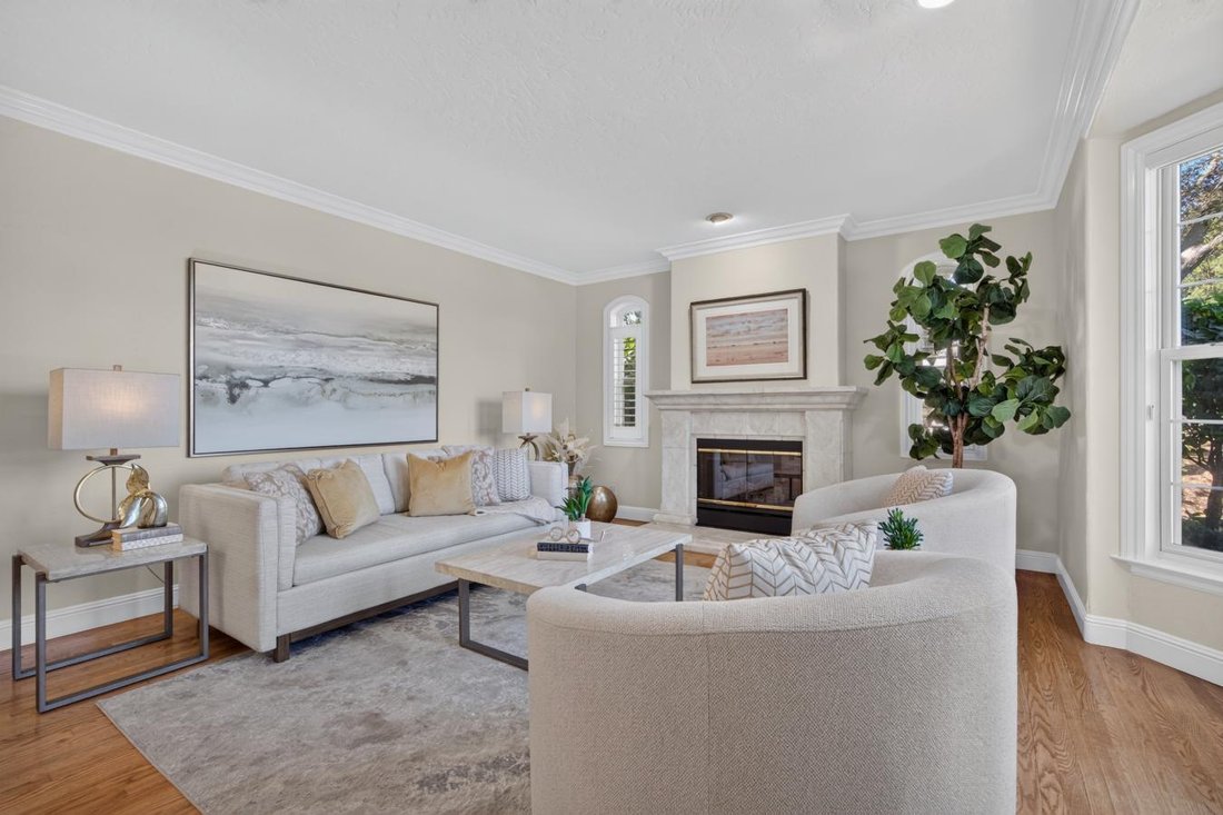House in El Dorado Hills, California, United States 5 - 18973829