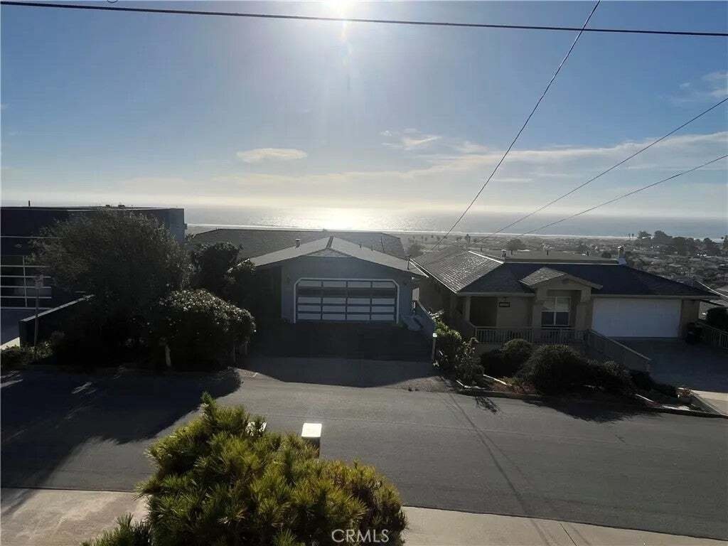 House in Morro Bay, California, United States 5 - 18980447