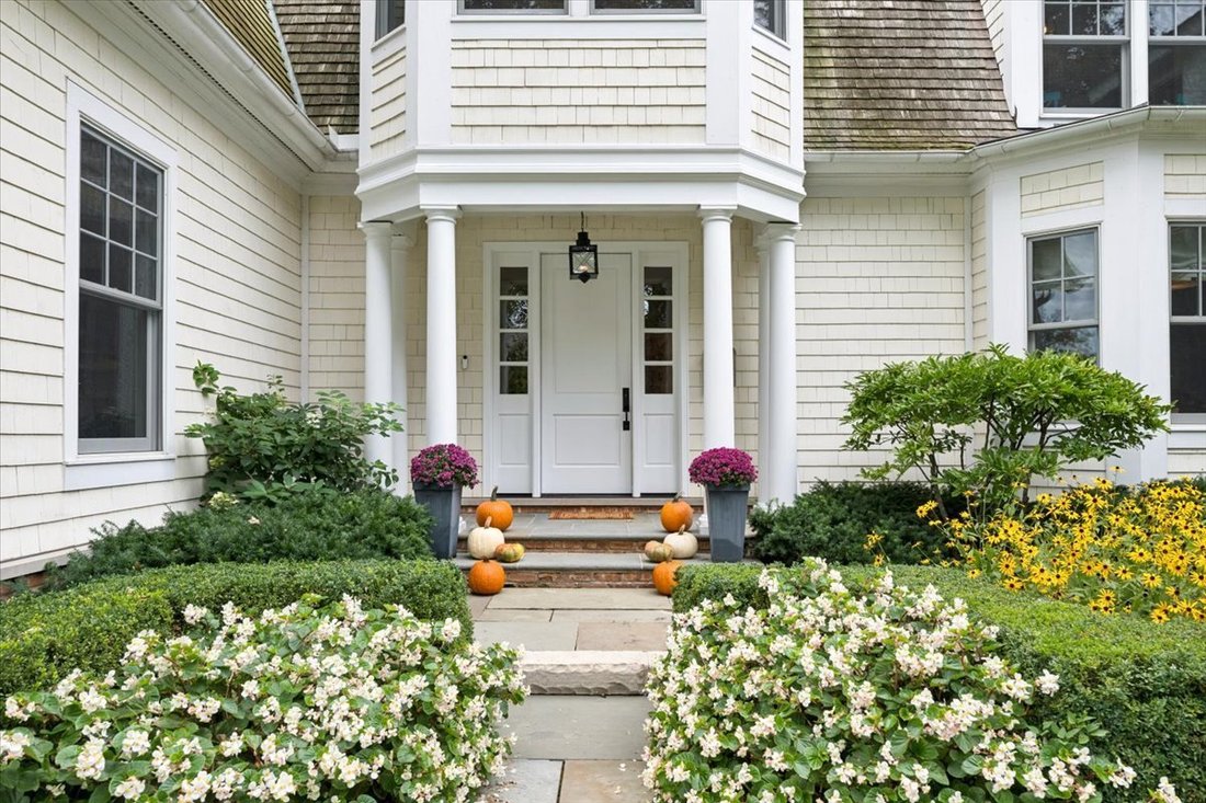 House in Winnetka, Illinois, United States 3 - 18979581