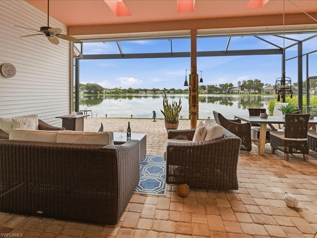 House in Naples, Florida, United States 2 - 18975021