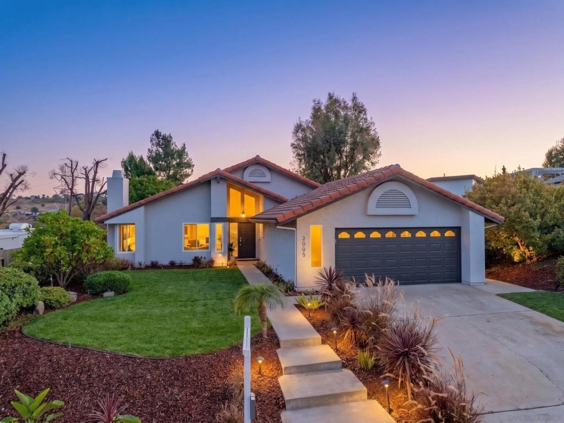 House in Carlsbad, California, United States 4 - 18979174