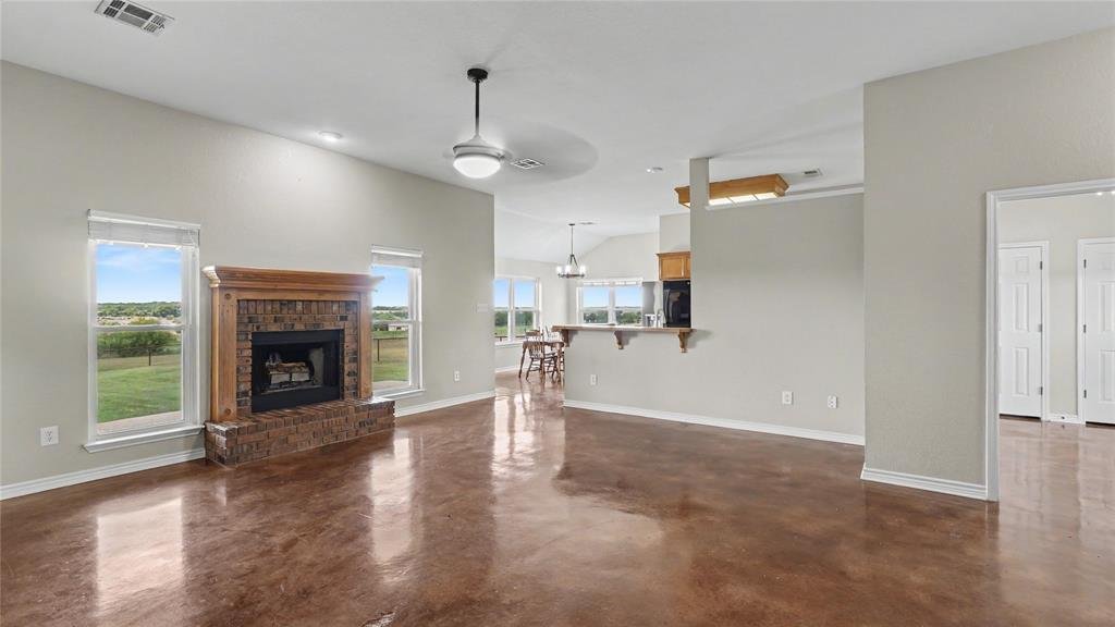 House in Belton, Texas, United States 3 - 18965520