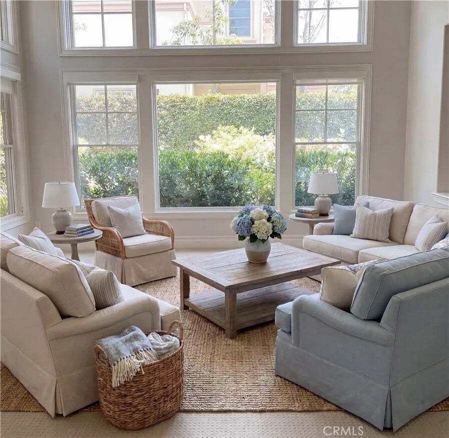 House in Newport Beach, California, United States 5 - 17628320