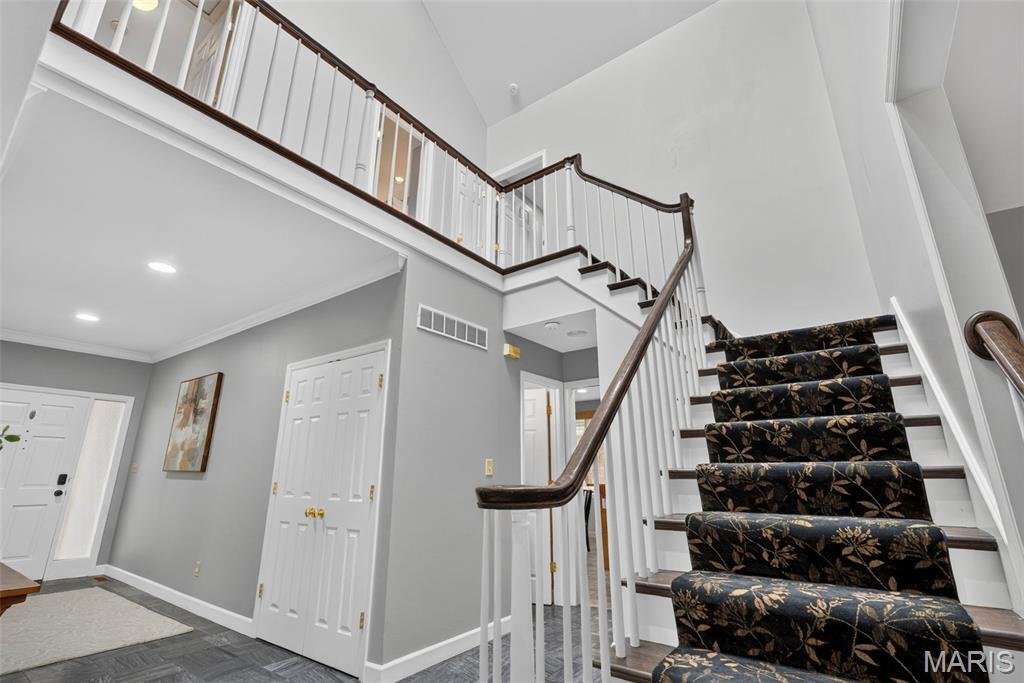 House in Richmond Heights, Missouri, United States 5 - 18973825