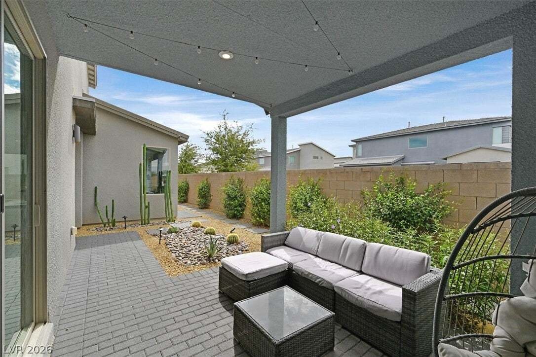 House in Las Vegas, Nevada, United States 3 - 18969378