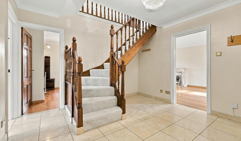 House in Snaresbrook, Redbridge, England 2 - 18964877