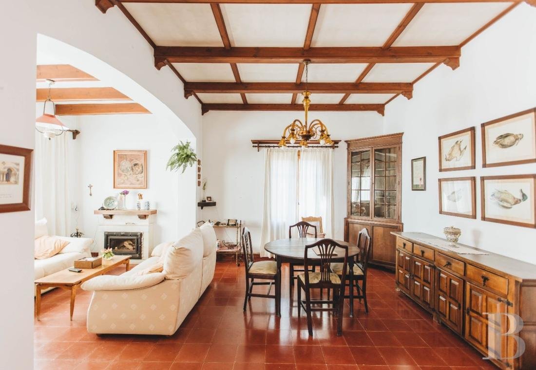 House in Ciutadella de Menorca, Balearic Islands, Spain 5 - 18971403