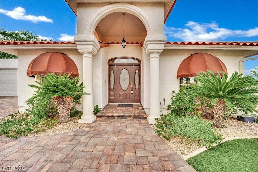 House in Boulder City, Nevada, United States 3 - 18973756