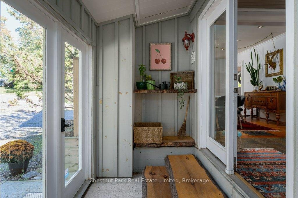 House in Cherry Valley, Ontario, Canada 5 - 18975082