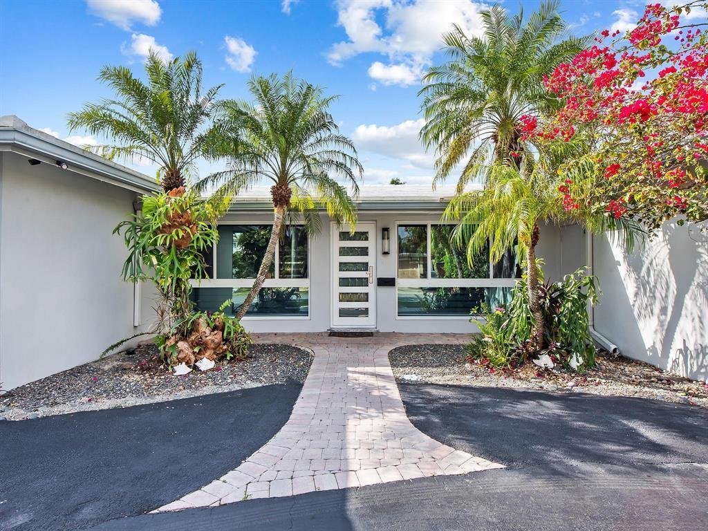 House in Pompano Beach, Florida, United States 2 - 18966686