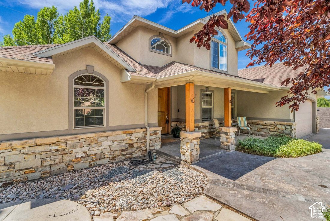 House in Cedar Hills, Utah, United States 5 - 18973768