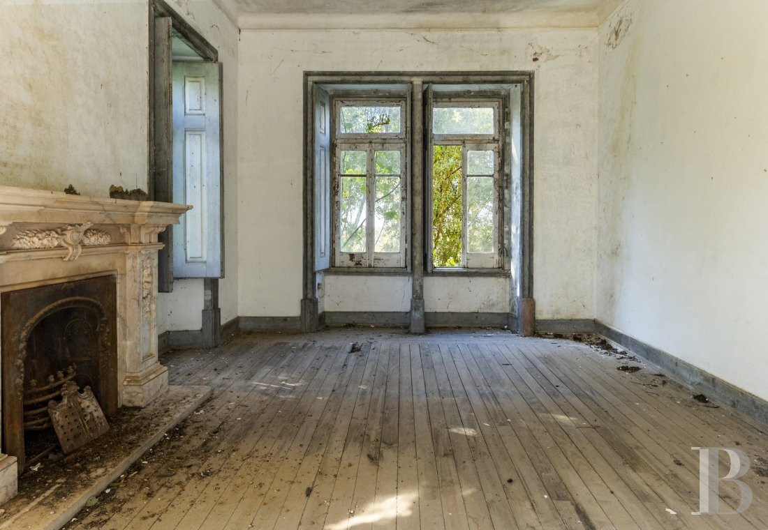 Villa in Sousel, Portalegre District, Portugal 4 - 18971323