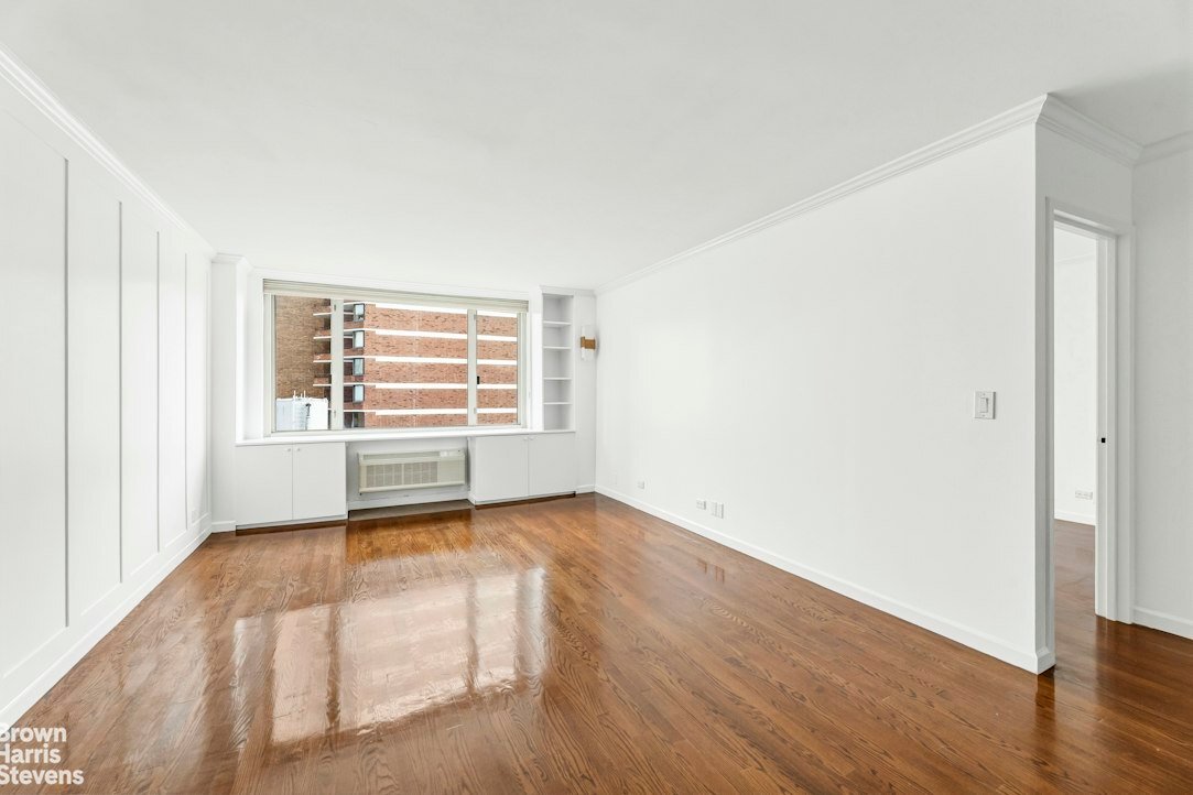 Co Op in New York, New York, United States 3 - 18968934