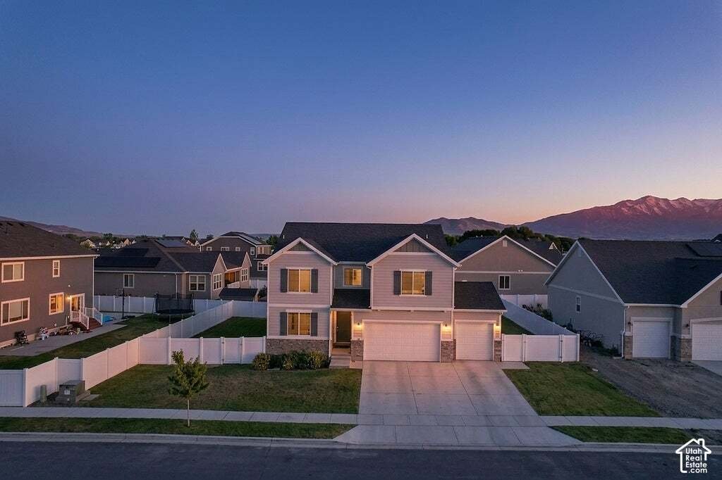 House in Lehi, Utah, United States 2 - 18217331