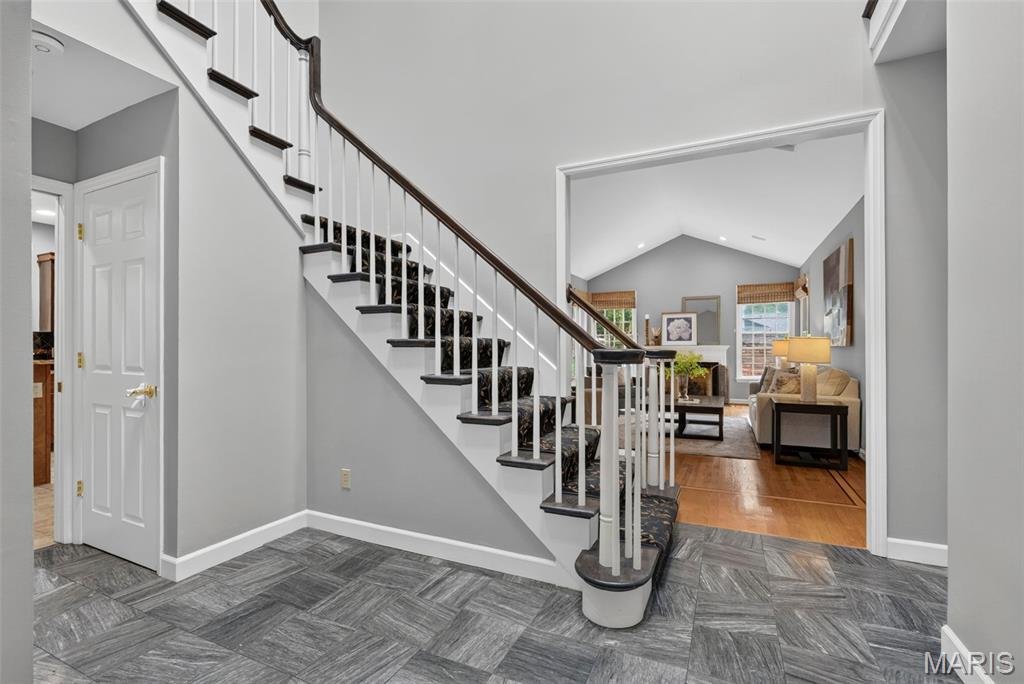 House in Richmond Heights, Missouri, United States 4 - 18973825