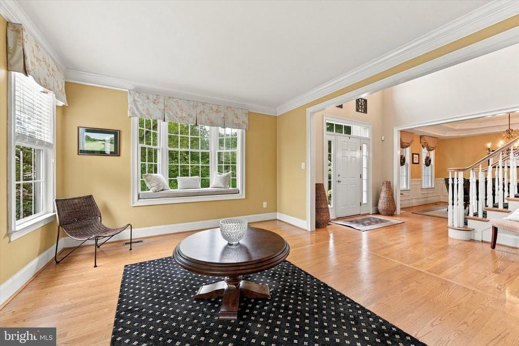 House in West Chester, Pennsylvania, United States 4 - 18969587