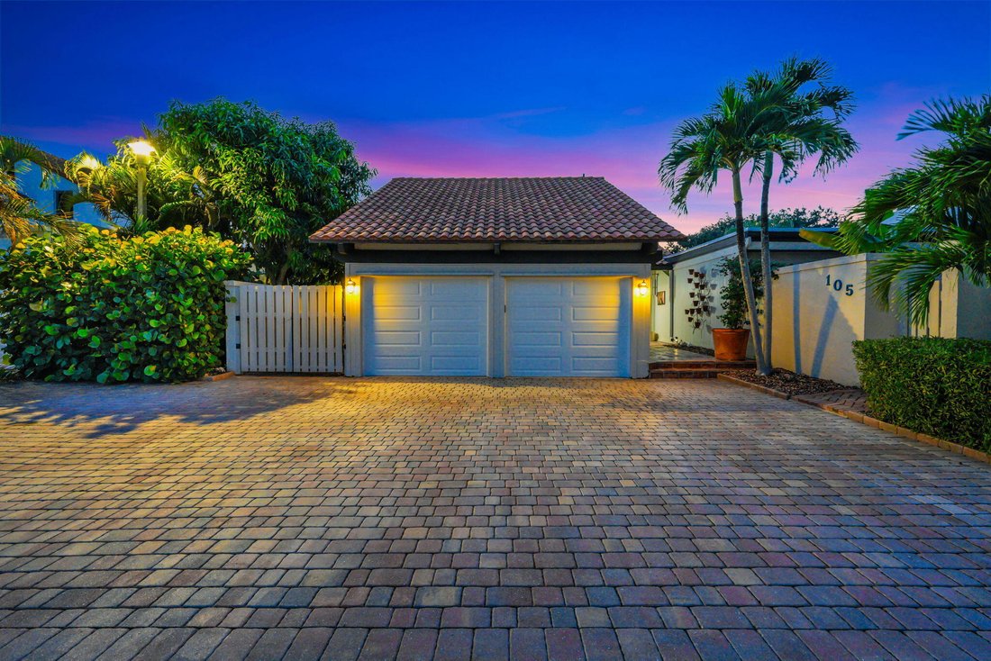 House in Jupiter, Florida, United States 3 - 18965223