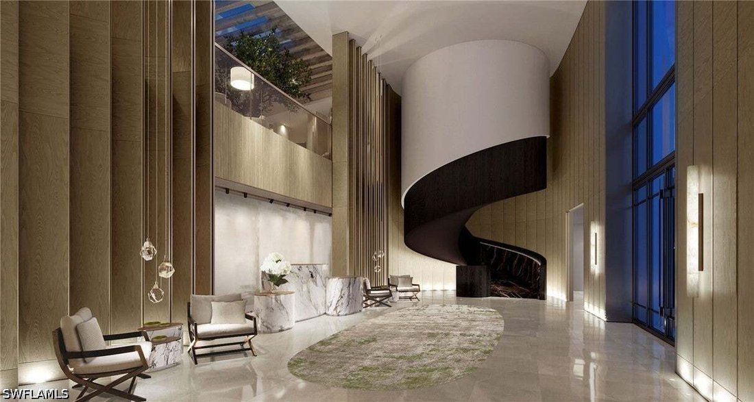 Condo in Naples, Florida, United States 3 - 18969463