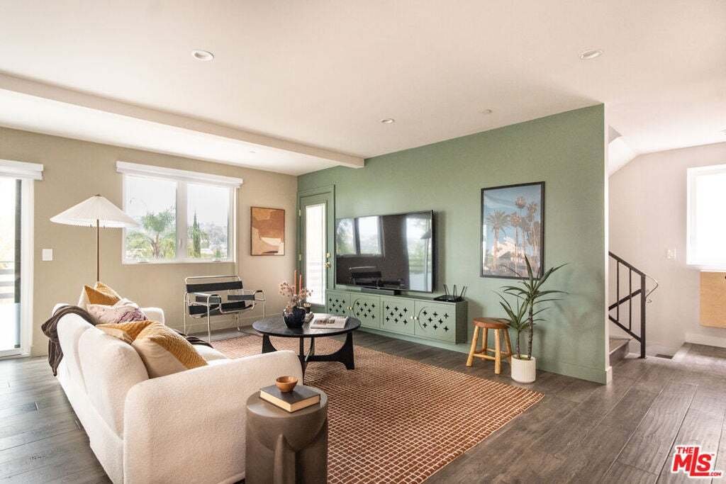 House in Los Angeles, California, United States 5 - 18968644