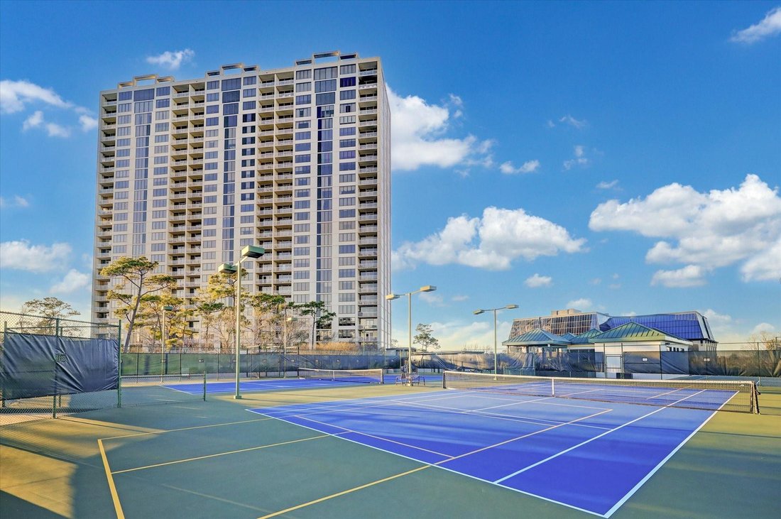 Condo in Houston, Texas, United States 1 - 18970514