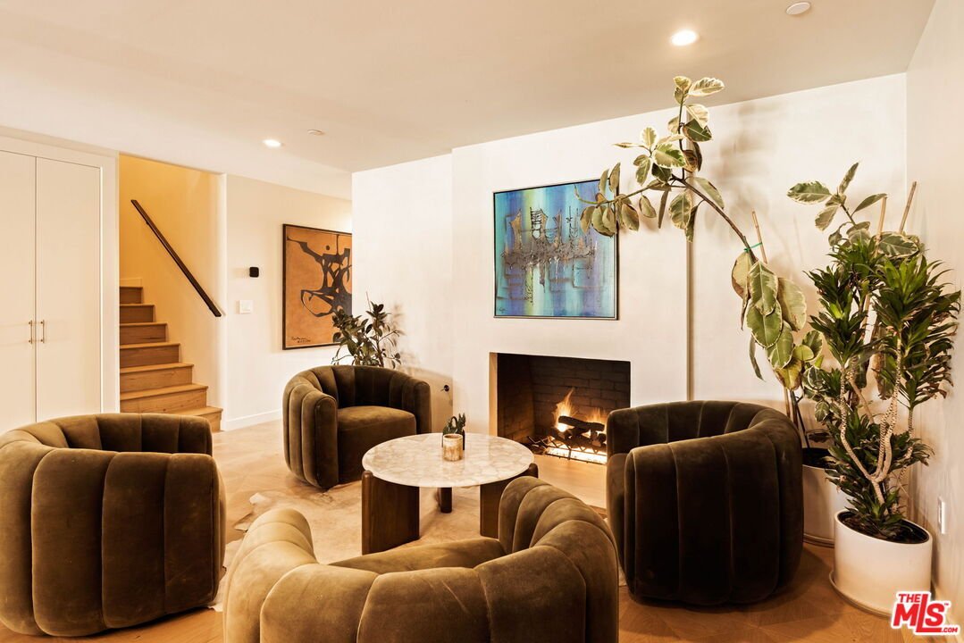House in Los Angeles, California, United States 4 - 18975045