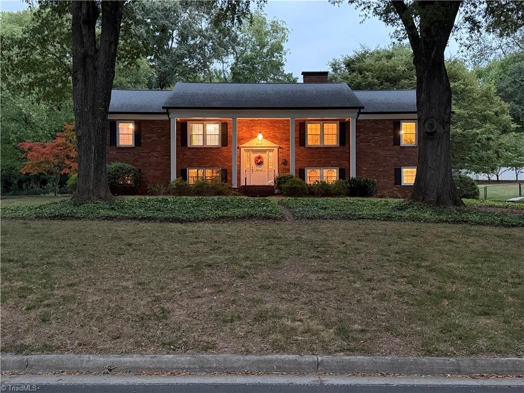 House in Winston-Salem, North Carolina, United States 2 - 18965000