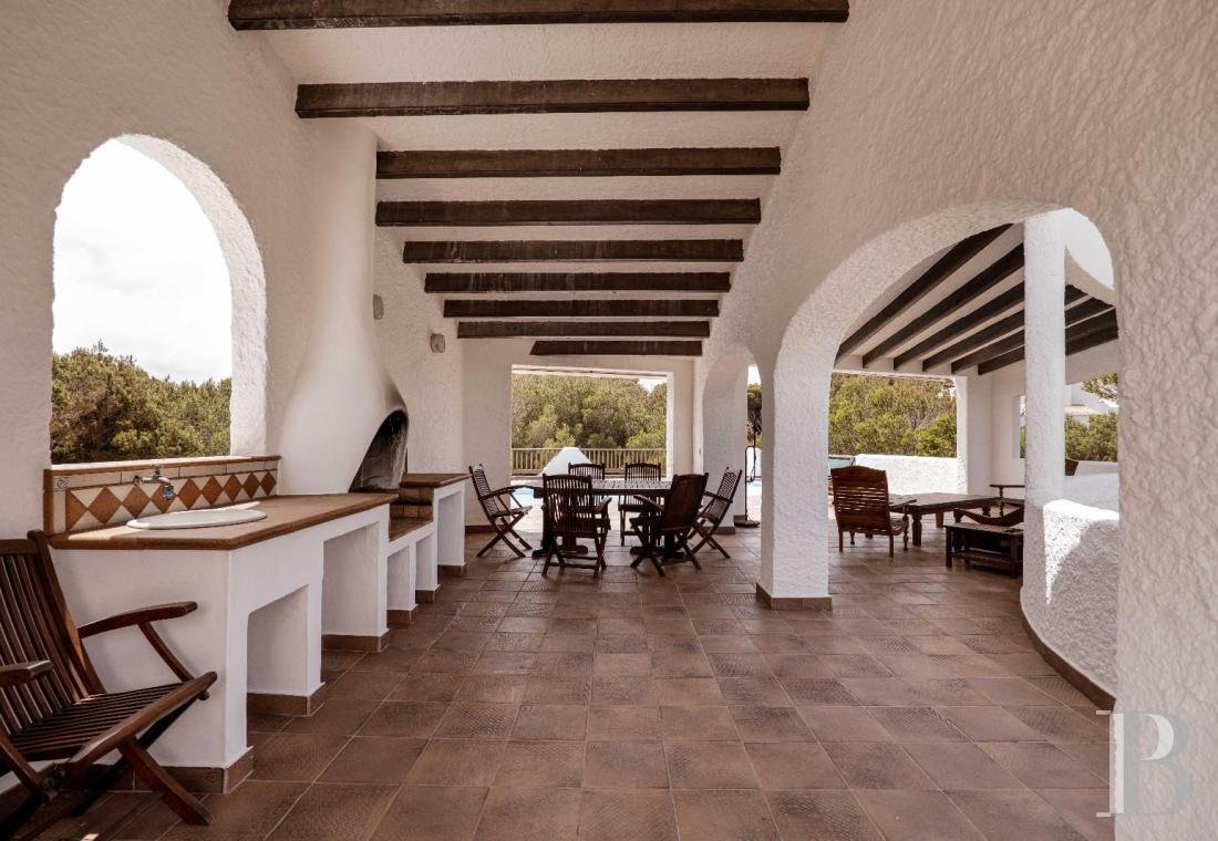 House in Ciutadella de Menorca, Balearic Islands, Spain 5 - 18971369