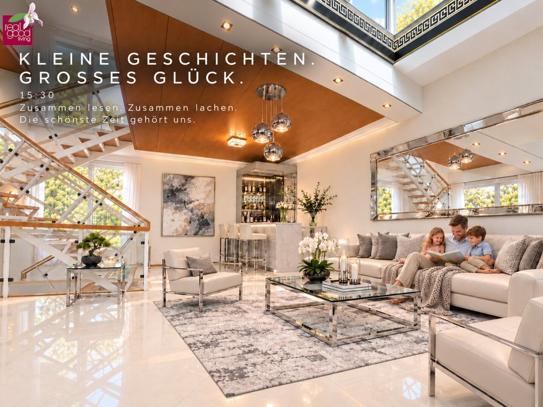 House in Felixdorf, Lower Austria, Austria 4 - 18904702