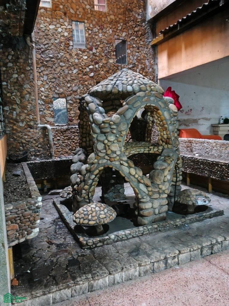 House in San Cristobal, Táchira, Venezuela 4 - 18977698