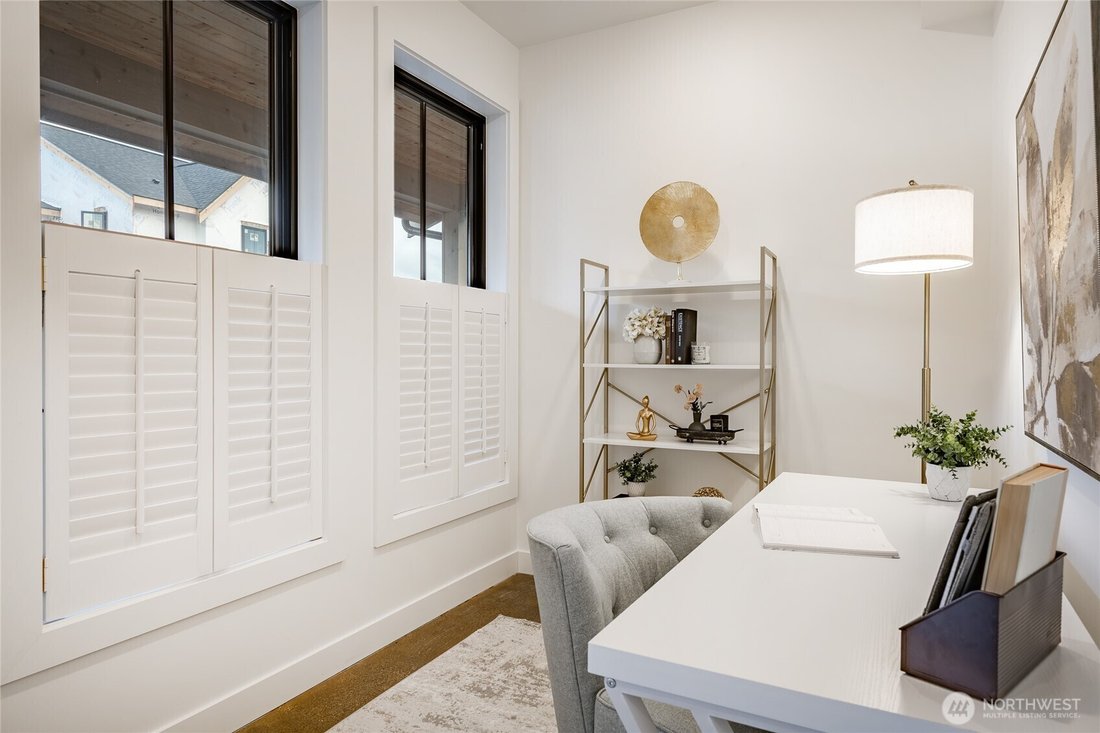Condo in Lynden, Washington, United States 5 - 18973874