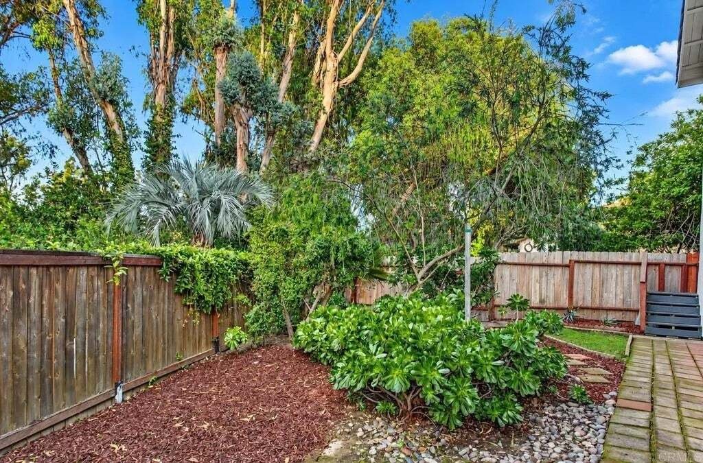 House in Vista, California, United States 5 - 18965054