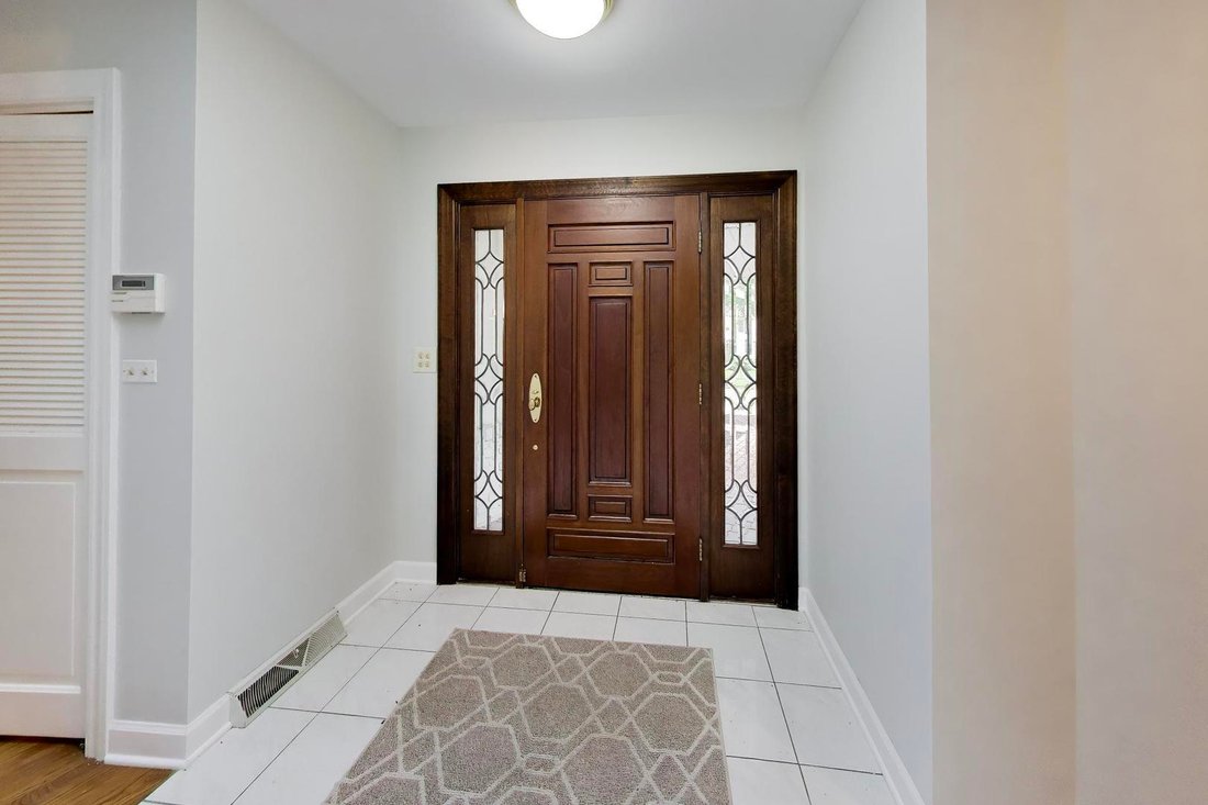 House in Naperville, Illinois, United States 4 - 18979618