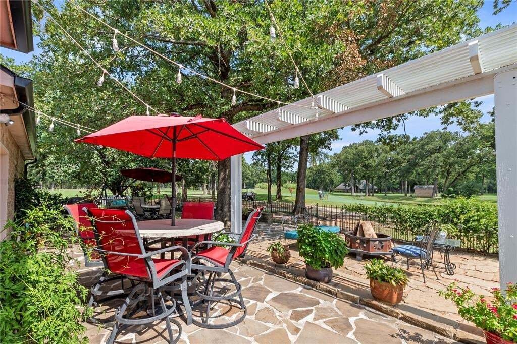House in Gun Barrel City, Texas, United States 5 - 18970307
