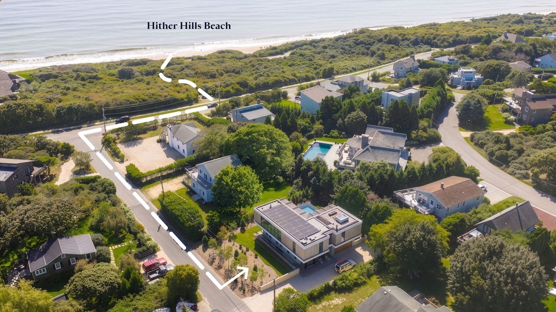 House in Montauk, New York, United States 3 - 18977854