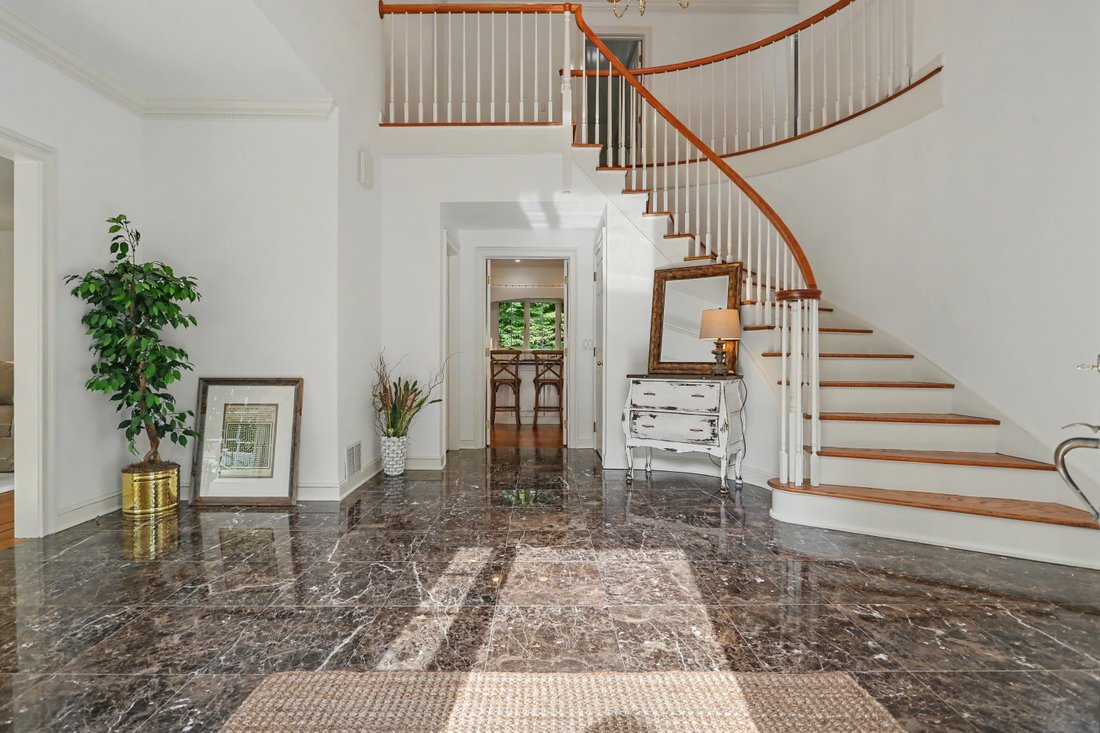 Haus in Darien, Connecticut, Vereinigte Staaten 4 - 18963905