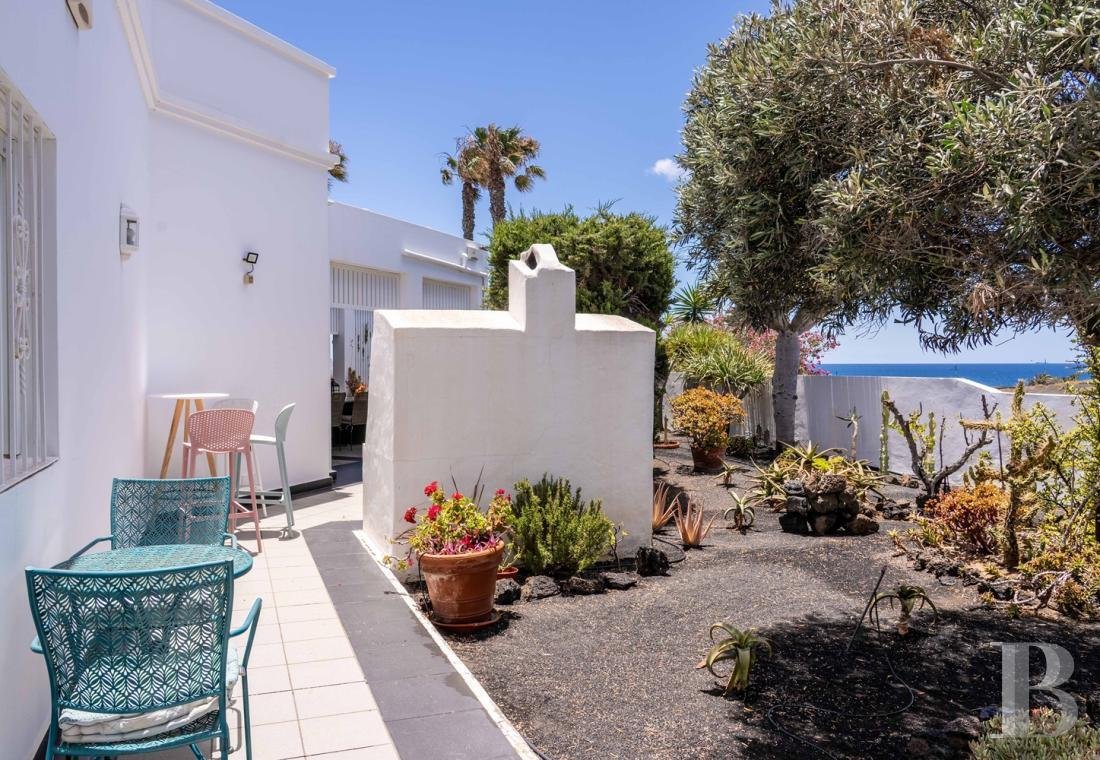 Villa in Costa Teguise, Teguise, Canary Islands 5 - 18971393