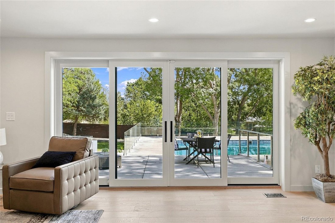 House in Lakewood, Colorado, United States 5 - 18980493